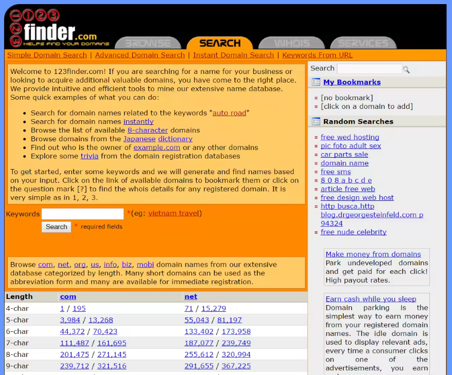 123-Finder.pngo_