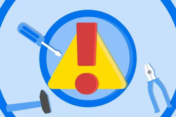 1372b191-c8c5-4356-96f9-0ec75f1e9e58_DES-2221-Fix-fatal-error-750x498-1.jpgo_