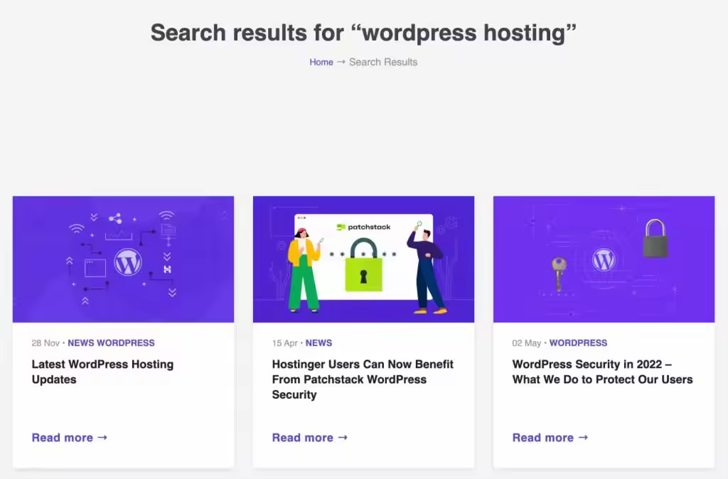 22wordpress-hosting22-search-results-from-Hostinger-1024x674.webp.jpgo_