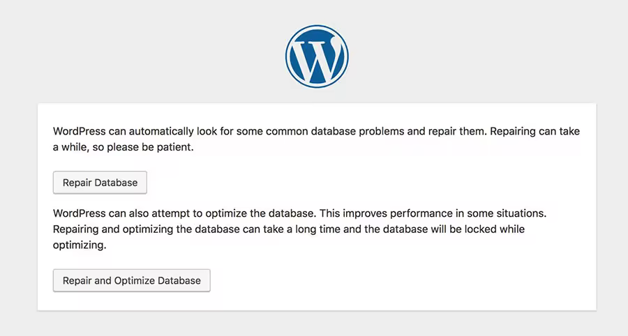 2399c113-2543-424d-8849-24f13d2aebd8_common-wp-errors-14.jpego_