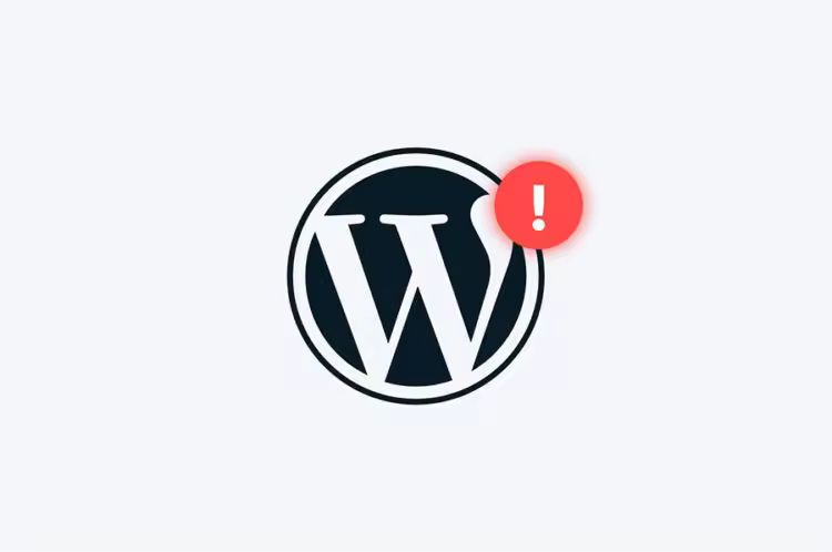 23ef635d-b051-4e87-a119-ee85e16c73bb_DreamHost20Common20WordPress20Errors-750x498-1.jpgo_