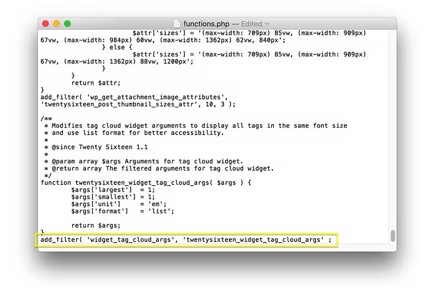 28e55ae2-d212-469d-9956-25f8faee4ecc_common-wp-errors-4.jpgo_