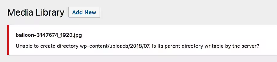 311ebc42-bb78-49fa-a168-98ec56653354_common-wp-errors-26.jpego_