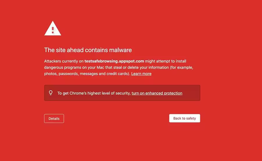 3af5caf3-9ec7-4884-b6a0-9e1c493af9ff_How-to-Fix-The-Site-Ahead-Contains-Harmful-Programs-Warning-WordPress-DreamHost-4.jpgo_