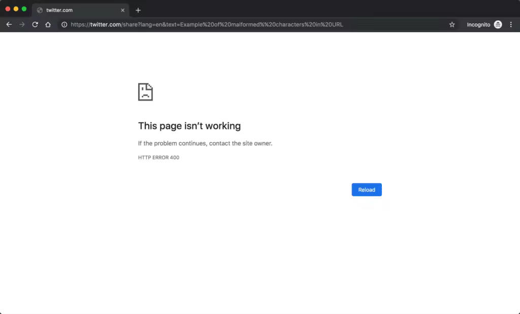 400-bad-request-error-in-Chrome-1-1024x618.pngo_