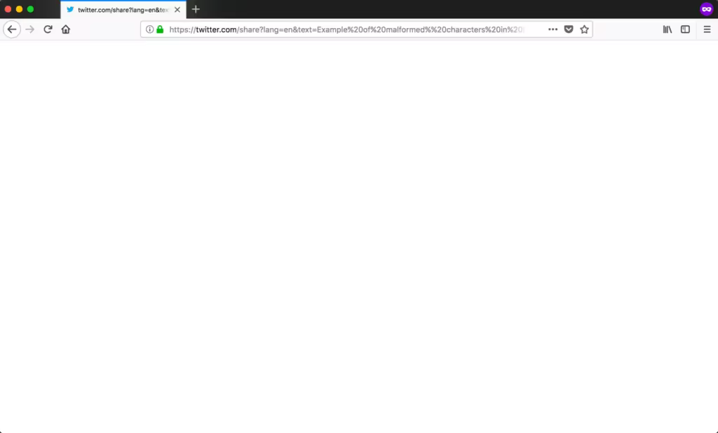 400-bad-request-error-in-Firefox-1-1024x618.pngo_