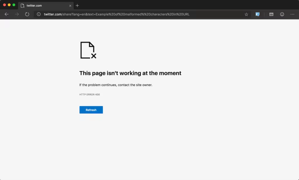 400-bad-request-error-in-Microsoft-Edge-1024x618.pngo_