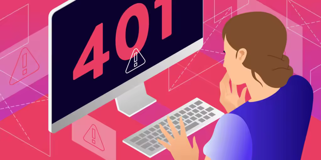 401-error-1024x512-1.jpgo_