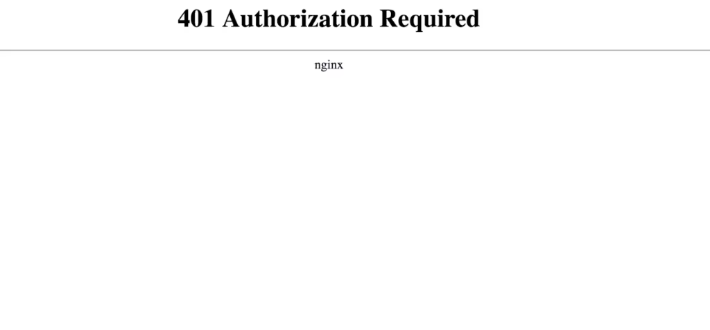 401_Authorization_Required-1-1-1-1024x476.pngo_