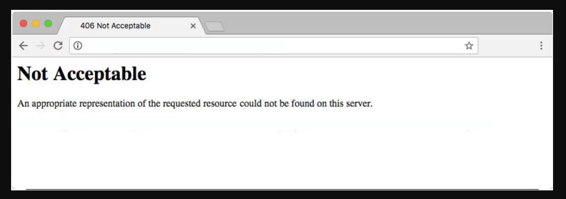 406-error-not-acceptable.pngo_