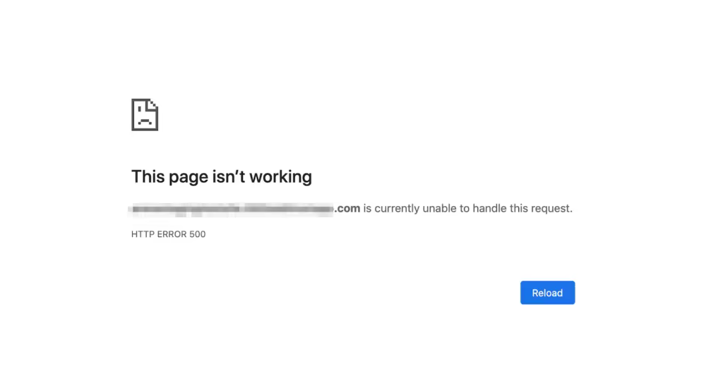 500-error-response-1-1024x526.pngo_