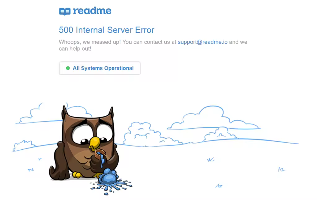 500-internal-server-error-example-2-1-1024x648.pngo_