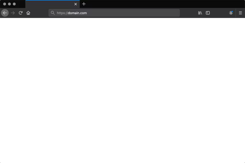 500-internal-server-error-firefox-1-1024x680.pngo_