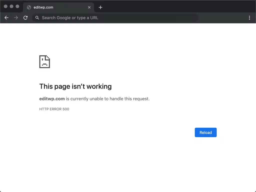 500-internal-server-error-in-wordpress-1024x770.pngo_
