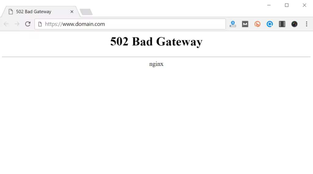 502-bad-gateway-error-in-browser-2-1024x572.pngo_