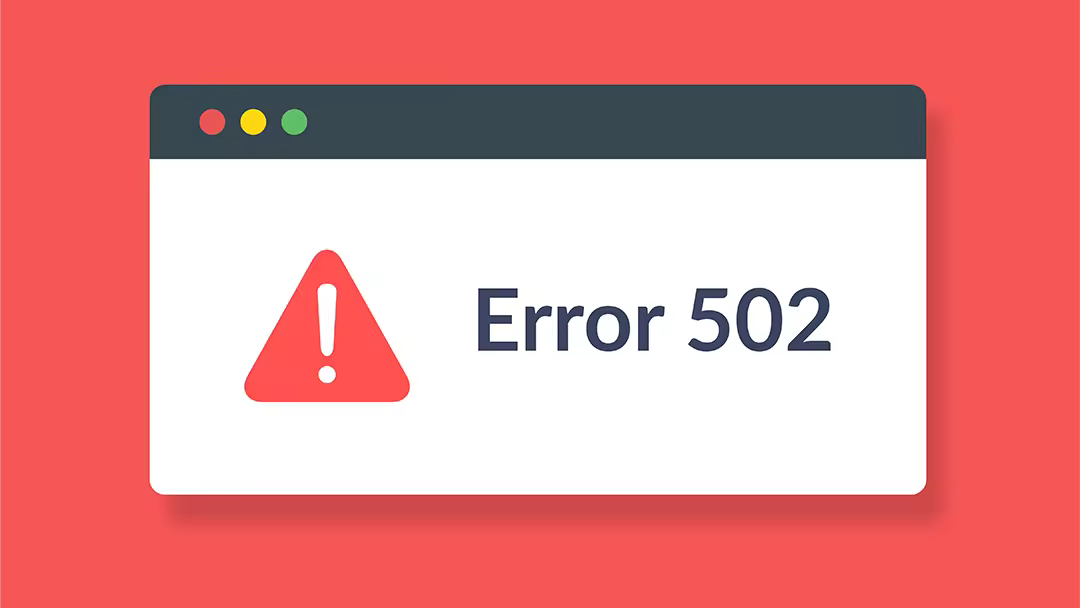 502-error.pngo_