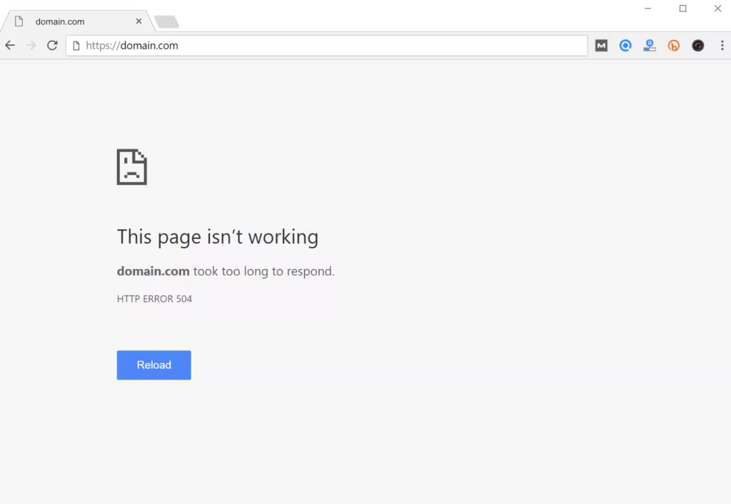 504-gateway-timeout-error-in-browser-1-1024x706.pngo_