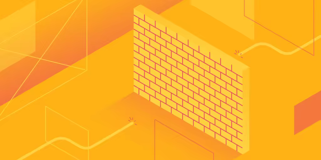 521-error-wordpress-cloudflare-1024x512-1.pngo_