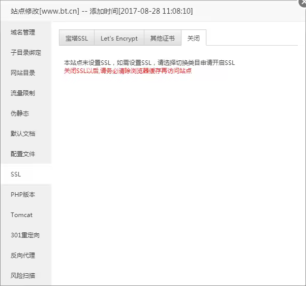5dcde6aa338ccea7e9d048fdf37e0eb2_602x564.pngo_