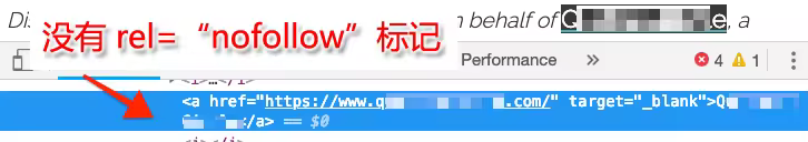 7.pngo_
