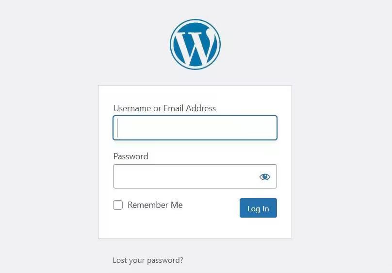 72a90769-42b3-4585-b871-693b6d5fcc10_How-to-Fix-WordPress-Login-Page-Dreamhost-4.jpgo_