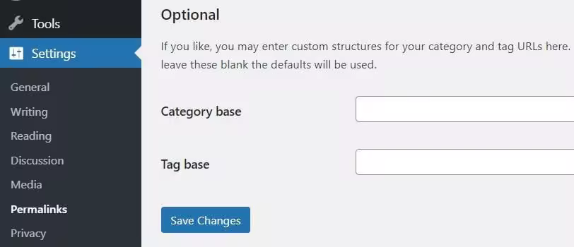 7698062d-a6d4-4b74-8d6d-06f1a5396749_How-to-Fix-WordPress-Login-Page-Dreamhost-2.jpgo_