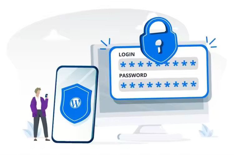 79fe3d4c-17e5-4353-ad8e-9816f3a75eab_fix-wordpress-login-opt-750x498-1.jpgo_