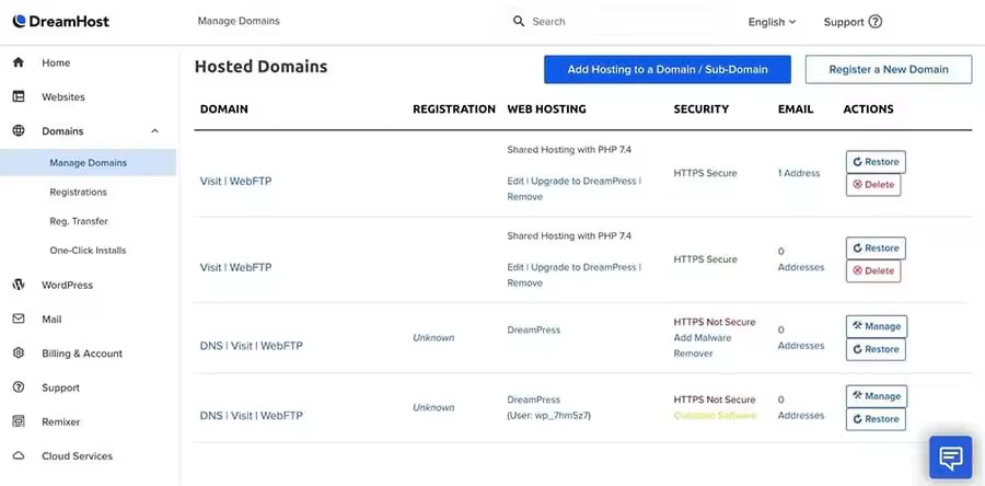 800f2e5e-159c-4a15-8dff-2424abf19a72_How-to-Fix-The-Site-Ahead-Contains-Harmful-Programs-Warning-WordPress-DreamHost-3.jpgo_