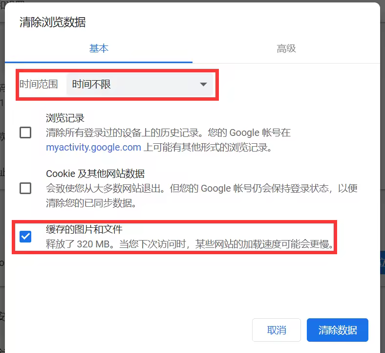 825f74d7415f6fe9aefae29ef56819fb.pngo_