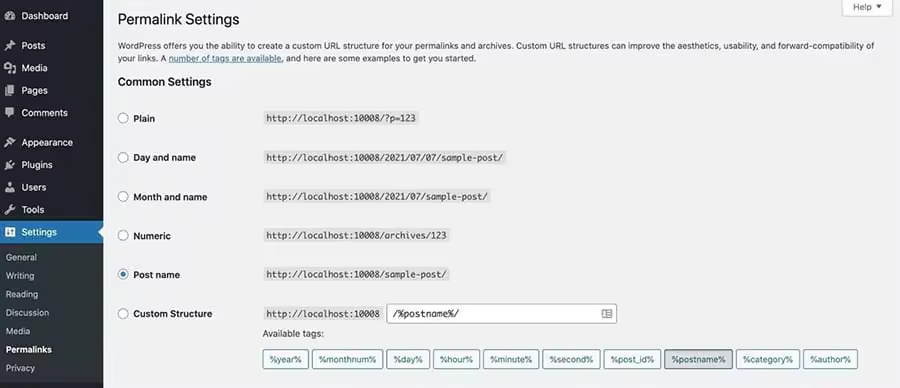 89df2118-e2b2-4755-b614-62c4f5e3dae2_How-to-Fix-The-Site-Ahead-Contains-Harmful-Programs-Warning-WordPress-DreamHost-9.jpgo_