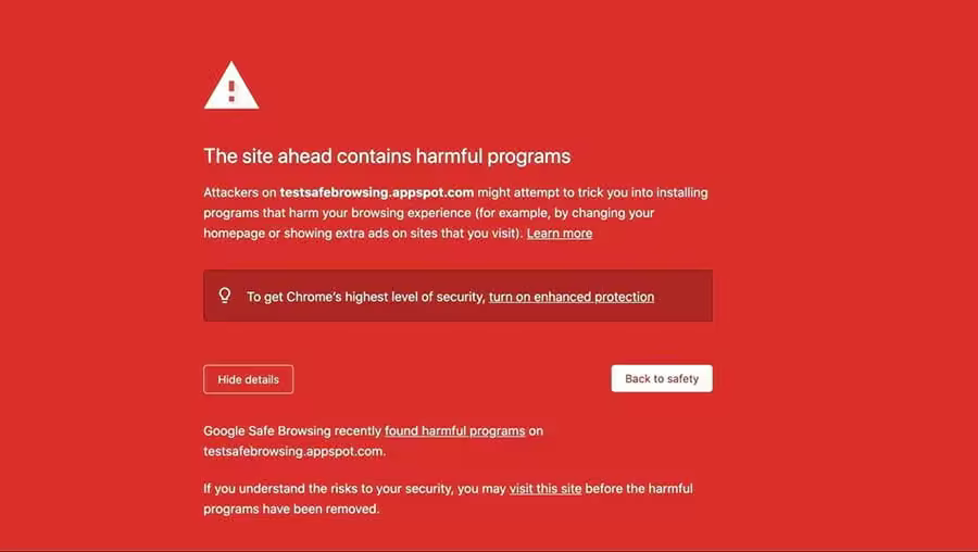 92843470-da11-4620-990a-45a795e96ee7_How-to-Fix-The-Site-Ahead-Contains-Harmful-Programs-Warning-WordPress-DreamHost-2.jpgo_