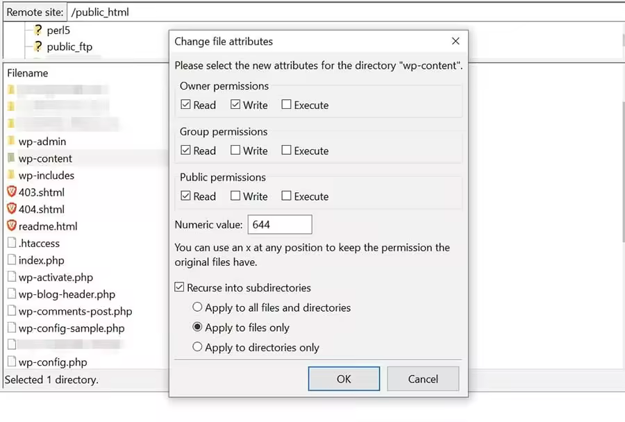 9baaf0a1-7679-4373-8da7-4af28c2407e9_Upload-Failed-to-write-file-to-disk-DreamHost-2.jpgo_
