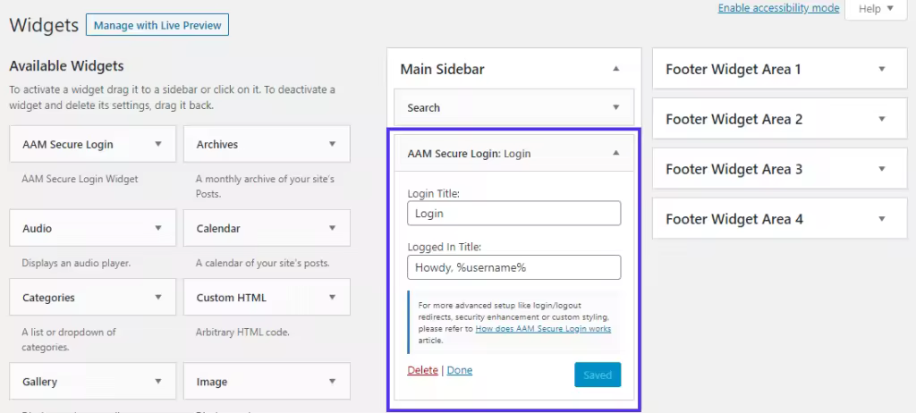 AAM-Secure-Login-Widget-Frontend-1024x462.pngo_