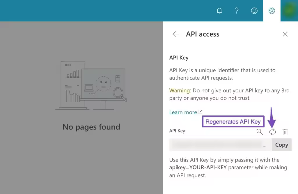 API-Key-regenerate-option-in-Bing-Webmaster-Tools.jpgo_