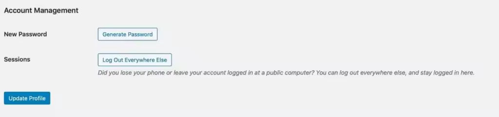 Account-Management-1024x240.jpgo_