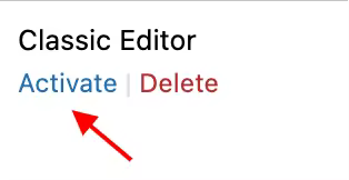 Activate.pngo_
