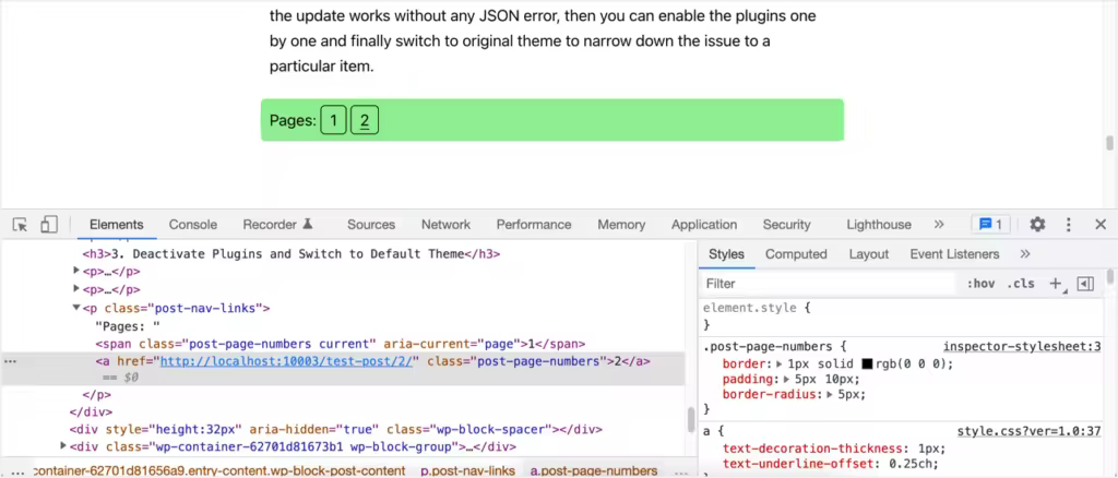 Add-Box-to-Page-Numbers.pngo_