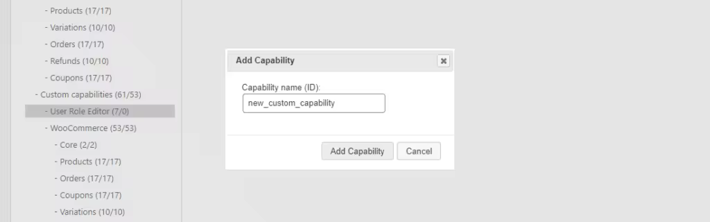 Add-Capability-User-Role-Editor-WordPress-1024x320.pngo_