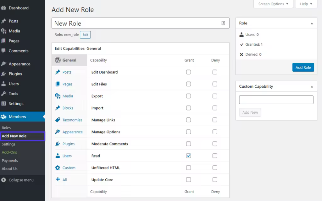 Add-New-Role-Members-Plugins-1024x642.pngo_
