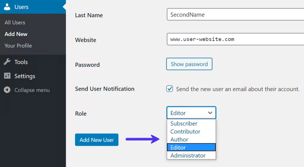 Add-New-User-Choose-Role-Wisely-WordPress-1024x564.pngo_