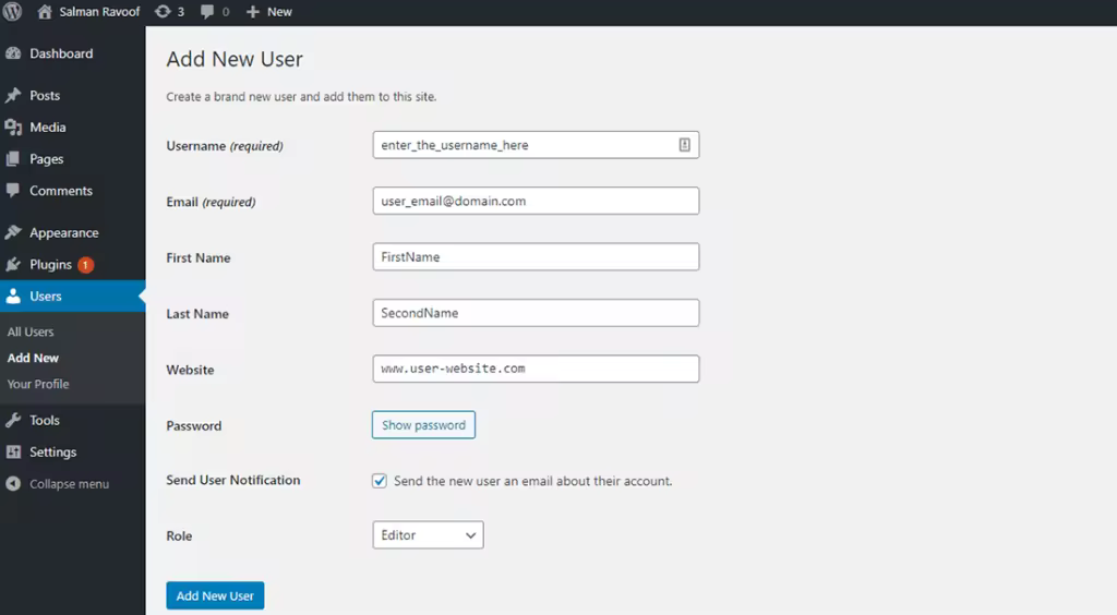 Add-New-User-Screen-WordPress-Administrator-1024x564.pngo_