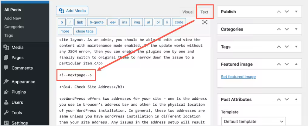 Add-Page-Break-in-Classic-Editor.pngo_
