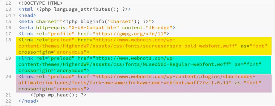 Add-Preload-Parameter-in-Header-File.pngo_