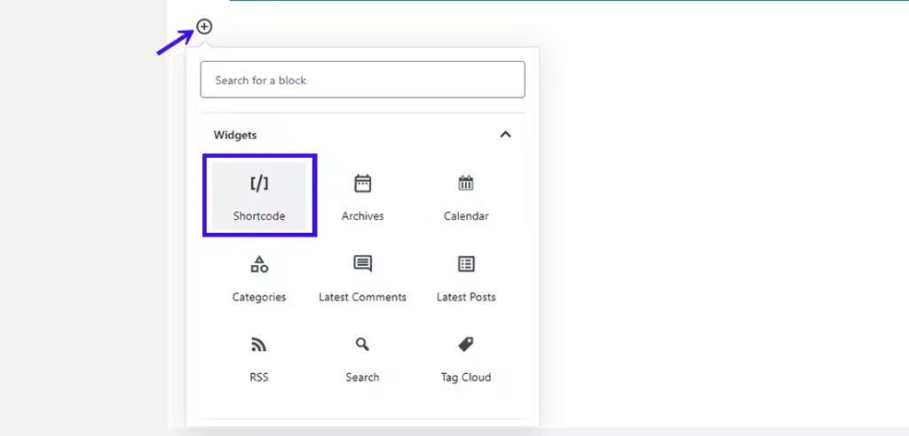Adding-Gutenberg-Shortcode-Block-1024x492.pngo_