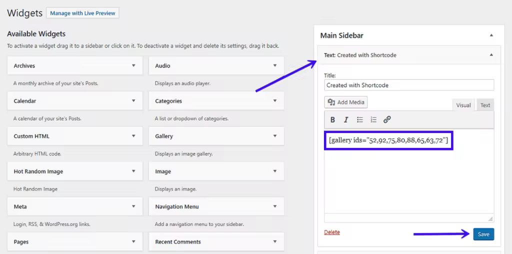 Adding-Shortcode-to-Sidebar-Widget-WordPress-1024x508.pngo_