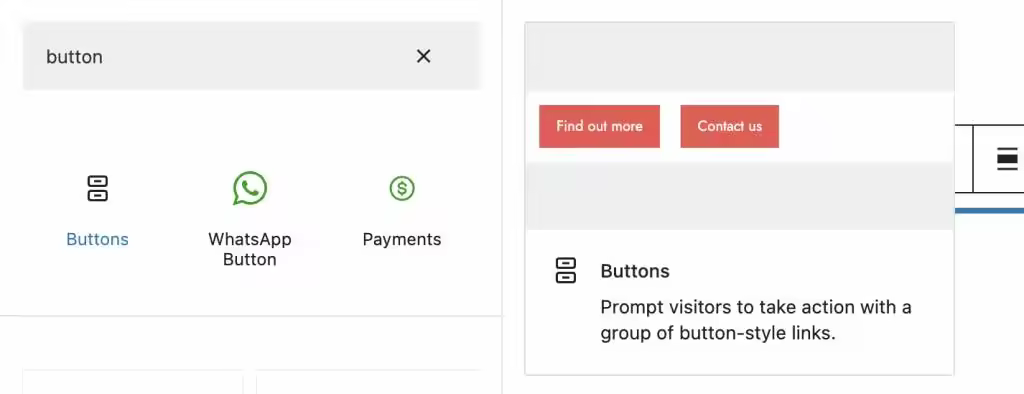 Adding-clickable-buttons-for-easier-navigation-in-WordPress-1024x394.webp.jpgo_