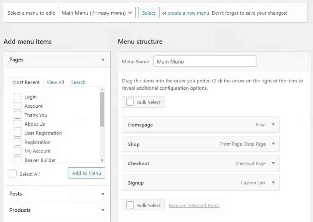 Adding-menu-items-and-changing-the-menu-structure-of-the-newly-created-custom-menu-in-WordPress-1024x728.webp.jpgo_