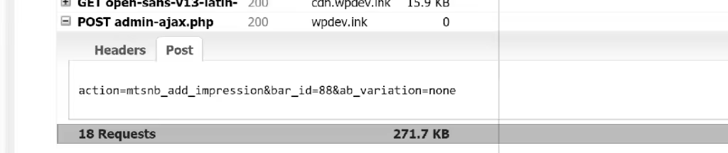 Admin-Ajax-High-Usage-GTmetrix-Waterfall-Post-1024x216.pngo_