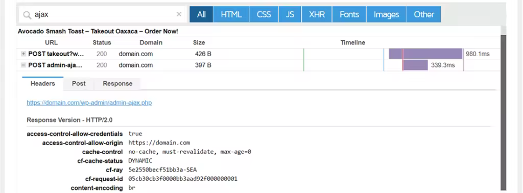 Admin-Ajax-High-Usage-GTmetrix-Waterfall-Report-1024x378.pngo_