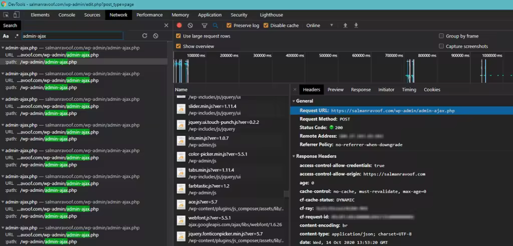 Admin-Ajax-in-Chrome-DevTools-1024x492.pngo_